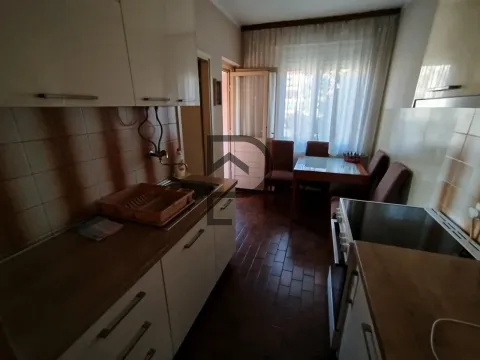 Sale, apartment, 73m², Gintaš, Podgorica - image 4