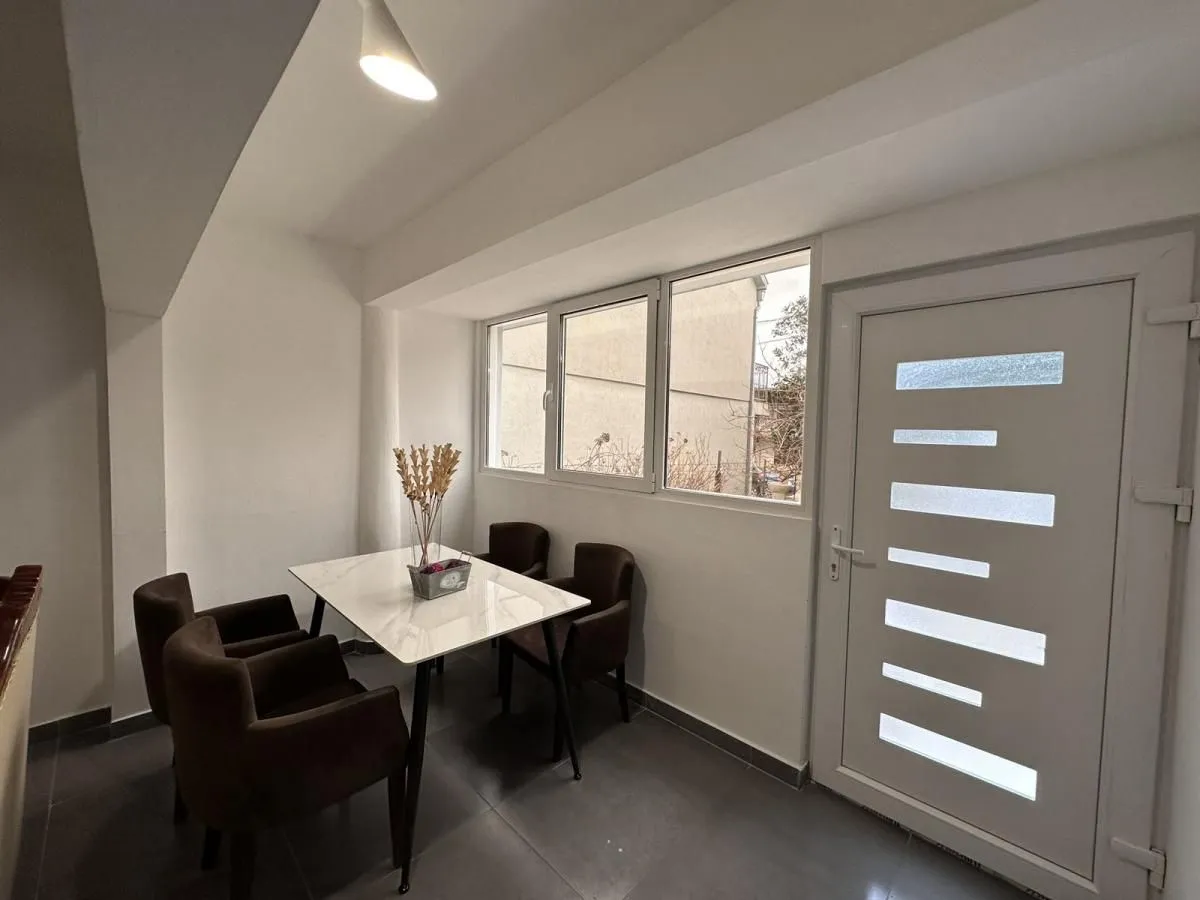 Sale, house, 120m², Bar, Crna Gora
