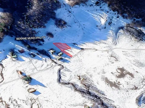 Prodaja, plac, 605m², Berane, Crna Gora - image 3