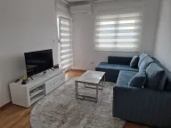 Rent, studio apartment, 33m², Preko Morače, Podgorica - image 2
