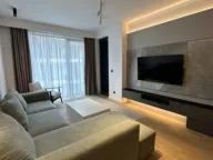 Izdavanje, jednosoban stan, 62m², Bečići, Budva - image 4