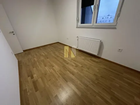 Prodaja, četvorosoban stan, 127m², Telep, Novi Sad Sve Podlokacije - image 7