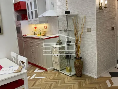 Prodaja, trosoban stan, 63m², Stari Grad, Beograd - image 5