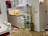 Prodaja, trosoban stan, 63m², Stari Grad, Beograd - image 5