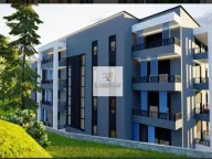 Sale, two bedroom apartment, 68m², Gornja Gorica, Podgorica - image 3