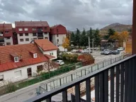 Sale, one bedroom apartment, 48m², Cetinje, Crna Gora - image 14