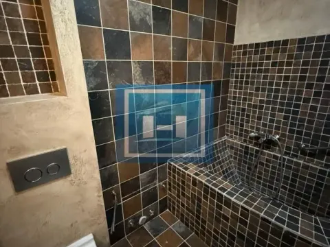 Prodaja, jednosoban stan, 50m², Vašarište, Jagodina - image 9