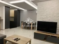 Izdavanje, stan, 72m², Vračar Sve Podlokacije, Beograd - image 3