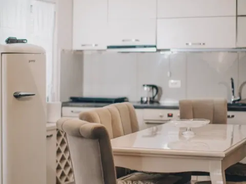 Sale, house, 300m², Krimovica, Kotor - image 11