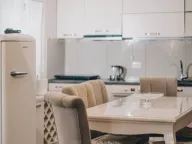 Sale, house, 300m², Krimovica, Kotor - image 11