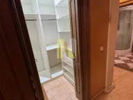 Izdavanje, dvosoban stan, 64m², Centar, Novi Sad - image 12