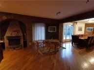 Izdavanje, kuća, 450m², Pod Goricom, Podgorica - image 7