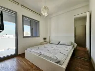 Izdavanje, dvosoban stan, 58m², Budva, Crna Gora - image 7