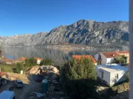 Prodaja, dvosoban stan, 67m², Kotor, Crna Gora - image 9