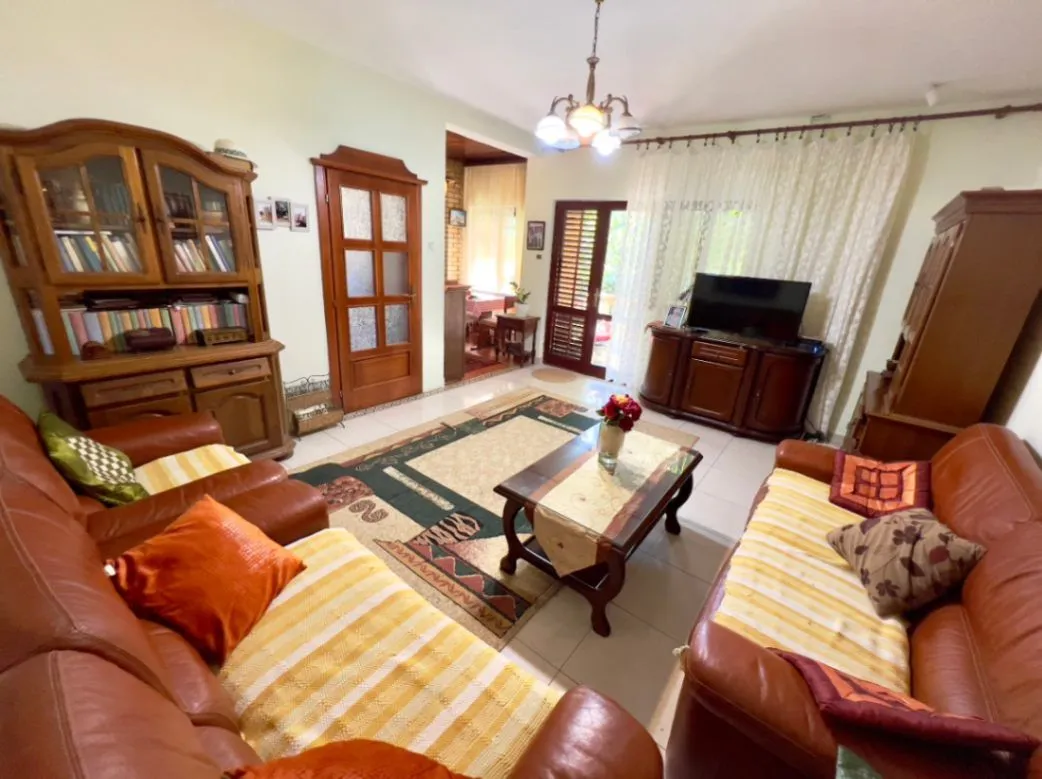 Prodaja, kuća, 102m², Jelenak, Danilovgrad