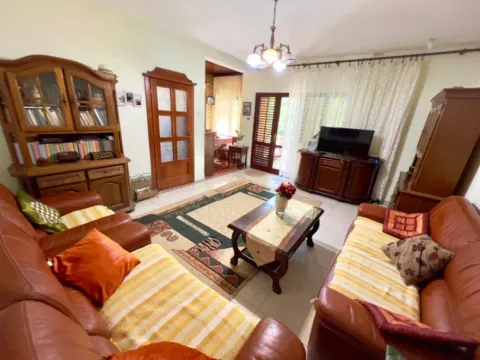 Sale, house, 102m², Jelenak, Danilovgrad - image 5