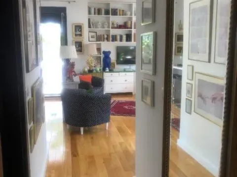 Prodaja, trosoban stan, 63m², Zlatibor, Srbija - image 15