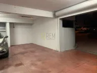 Prodaja, trosoban stan, 108m², Gorica C, Podgorica - image 18