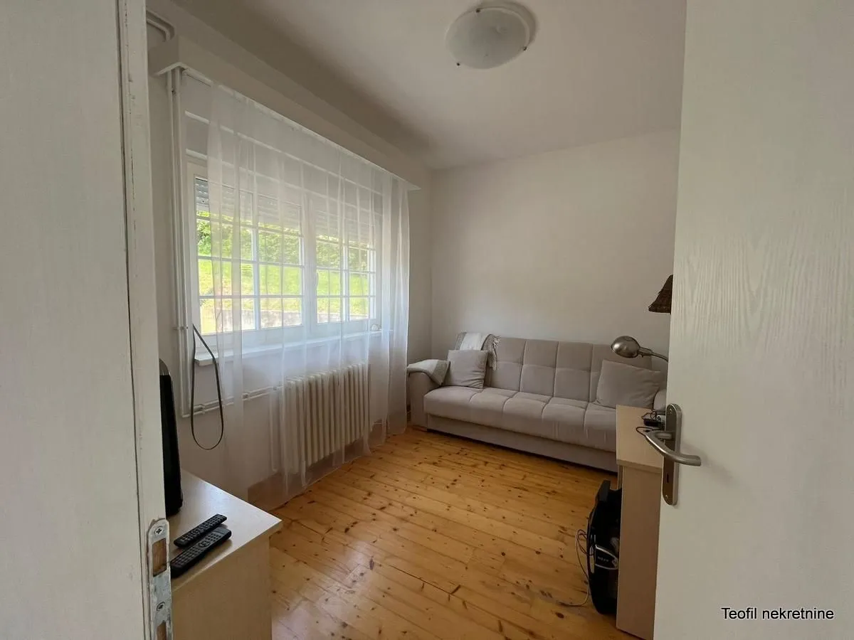 Prodaja, kuća, 320m², Fruška Gora, Novi Sad