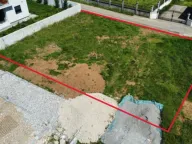 Prodaja, plac, 457m², Dahna, Podgorica - image 5