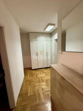Rent, one bedroom apartment, 50m², Stari Aerodrom, Podgorica - image 6