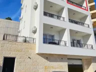 Prodaja, dvosoban stan, 64m², Dubovica, Budva