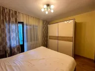 Rent, house, 130m², Stari Aerodrom, Podgorica - image 8