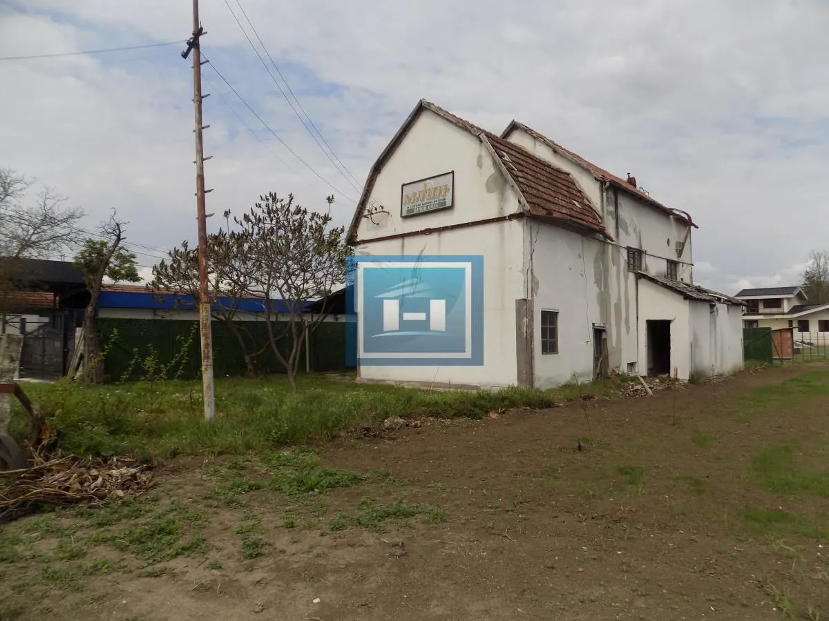 Sale, house, 199m², Striža, Paraćin
