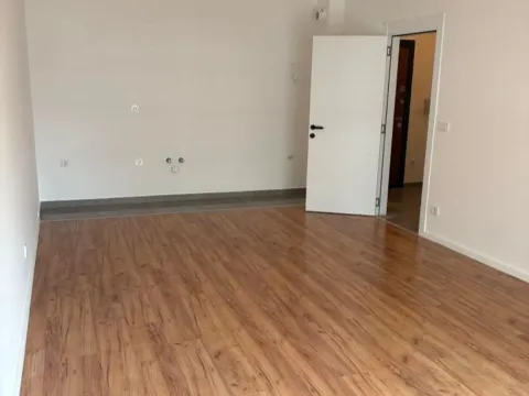 Sale, two bedroom apartment, 69m², Ulcinj, Crna Gora - image 10