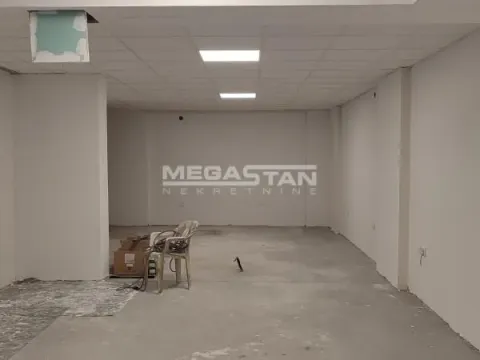 Izdavanje, poslovni prostor, 69m², Trošarina, Voždovac Sve Podlokacije - image 9