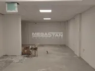 Izdavanje, poslovni prostor, 69m², Trošarina, Voždovac Sve Podlokacije - image 9