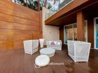 Sale, house, 600m², Sveti Stefan, Budva - image 16