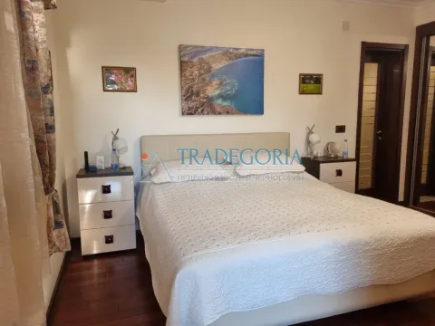 Prodaja, dvosoban stan, 113m², Petrovac, Budva - image 12
