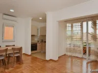 Sale, one bedroom apartment, 47m², Bijela, Herceg Novi - image 12