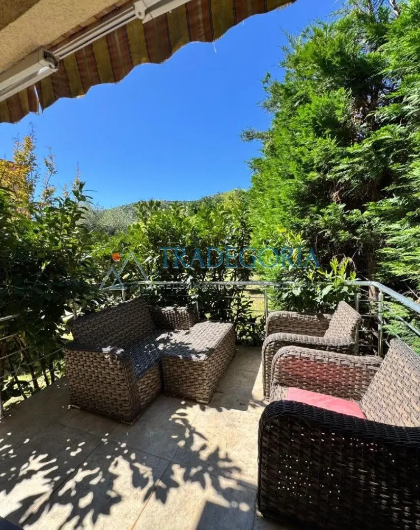 Prodaja, kuća, 180m², Bar, Crna Gora