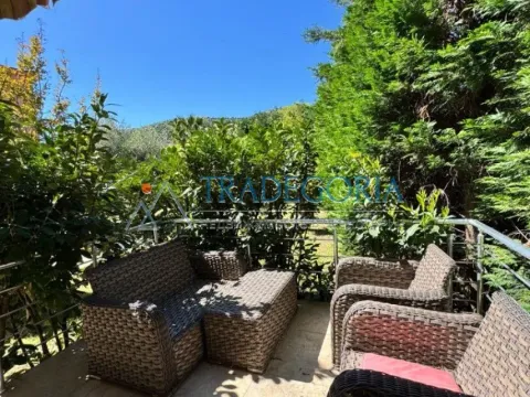 Prodaja, kuća, 180m², Bar, Crna Gora - image 17