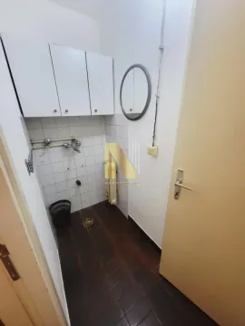 Rent, office space, 33m², Sajmište, Novi Sad - image 7