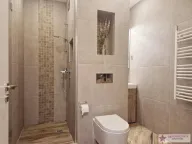 Prodaja, četvorosoban stan, 84m², Vojvode Vlahovica, Beograd - image 18