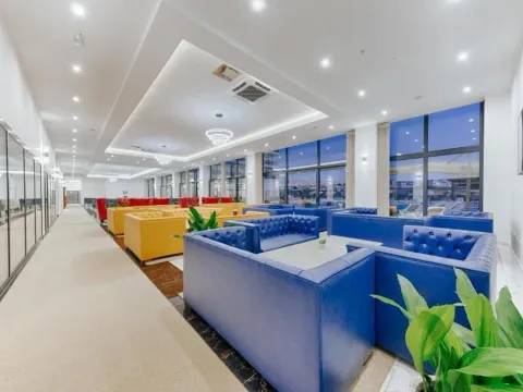 Prodaja, kuća, 12000m², Dobre Vode, Bar - image 6