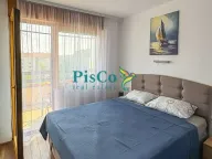 Izdavanje, jednosoban stan, 43m², Stari Aerodrom, Podgorica - image 4