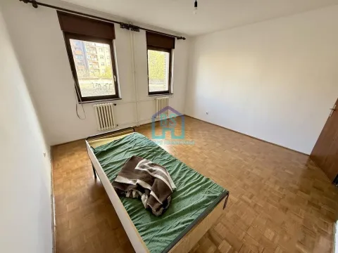 Prodaja, trosoban stan, 95m², Sajmište, Novi Sad - image 17