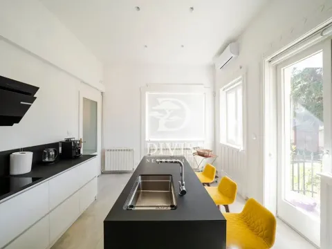 Prodaja, trosoban stan, 153m², Centar, Subotica - image 9