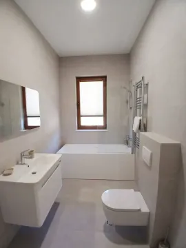 Sale, three bedroom apartment, 198m², Bečići, Budva - image 7