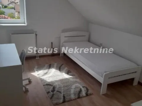 Prodaja, stan, 99m², Adice, Novi Sad Sve Podlokacije - image 18