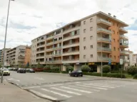 Prodaja, garsonjera, 33m², City Kvart, Podgorica - image 4