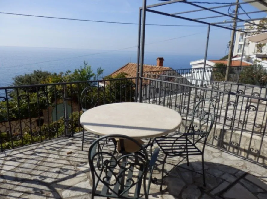 Sale, house, 171m², Dobre Vode, Bar