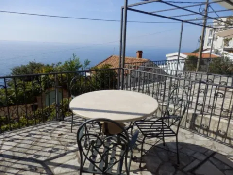 Sale, house, 171m², Dobre Vode, Bar