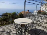 Prodaja, kuća, 171m², Dobre Vode, Bar - image 1