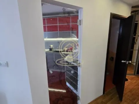 Rent, three bedroom apartment, 94m², Voždovac Sve Podlokacije, Beograd - image 8