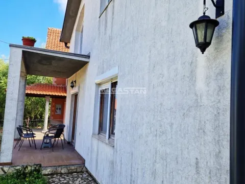 Prodaja, kuća, 178m², Kovačićevo, Smederevo - image 4